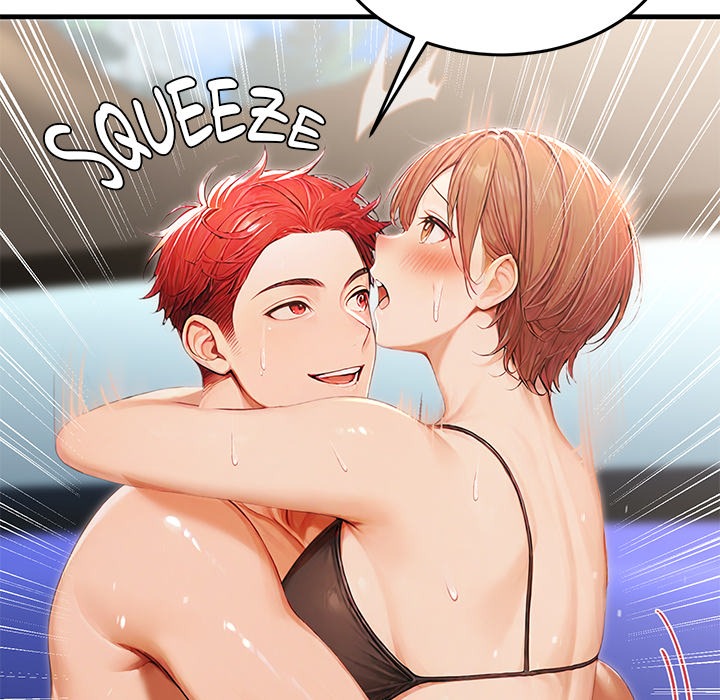 Master of the Spotlight