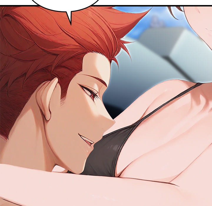 Master of the Spotlight