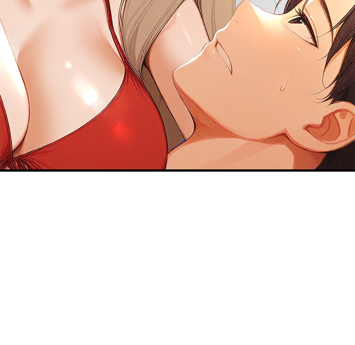 Master of the Spotlight