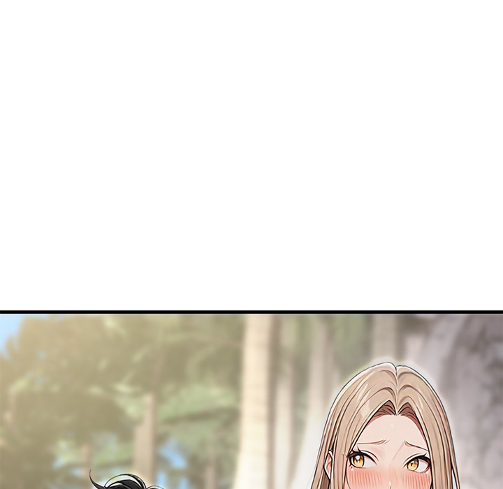 Master of the Spotlight