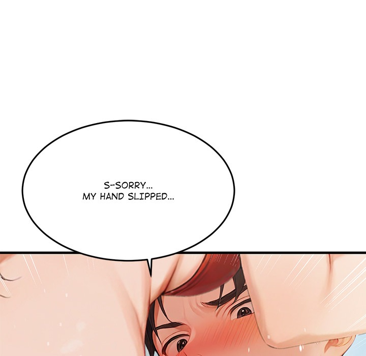 Master of the Spotlight