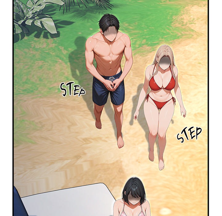 Master of the Spotlight