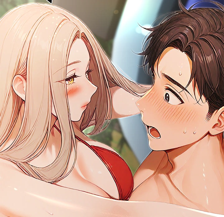 Master of the Spotlight