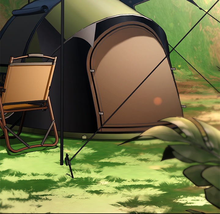 Master of the Spotlight