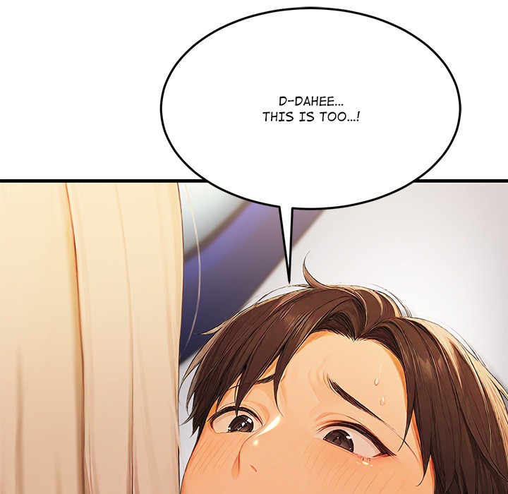 Master of the Spotlight