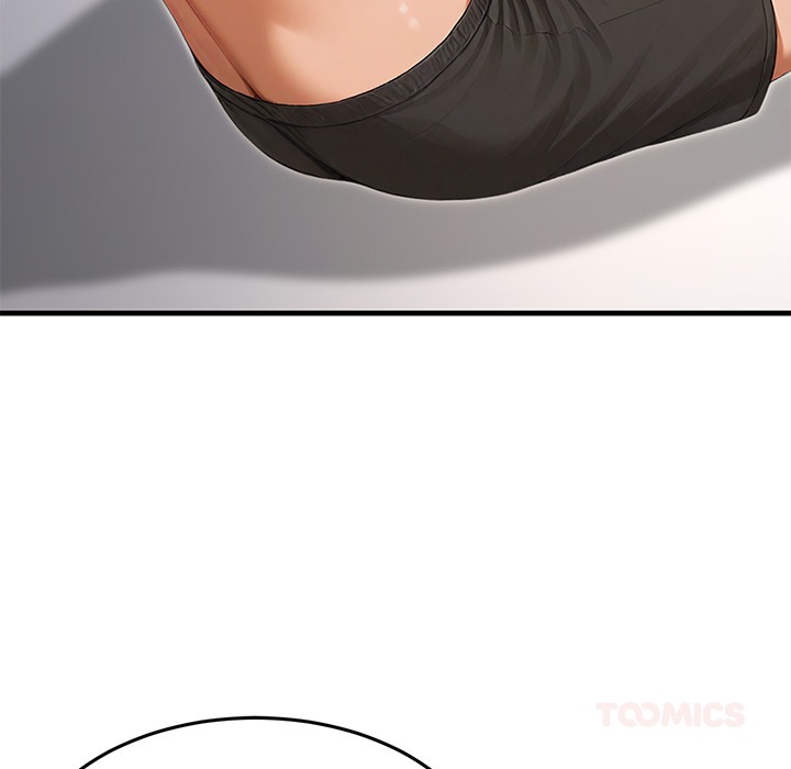 Master of the Spotlight