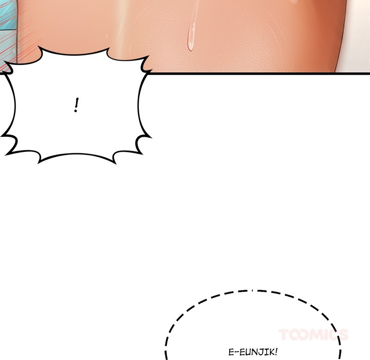 Master of the Spotlight