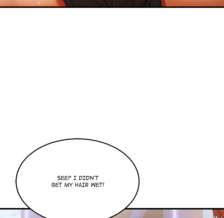 Master of the Spotlight