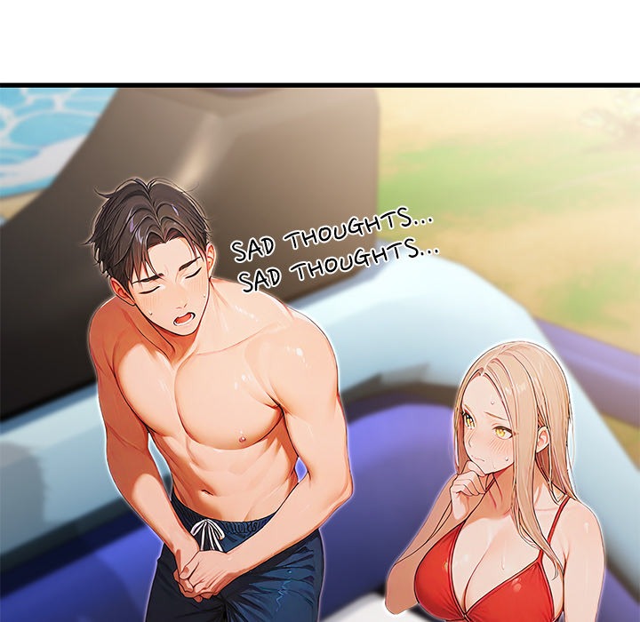 Master of the Spotlight