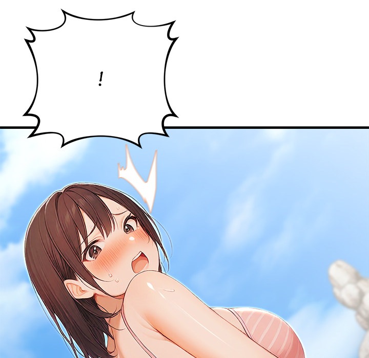 Master of the Spotlight