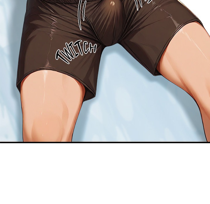 Master of the Spotlight