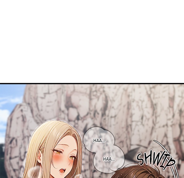 Master of the Spotlight