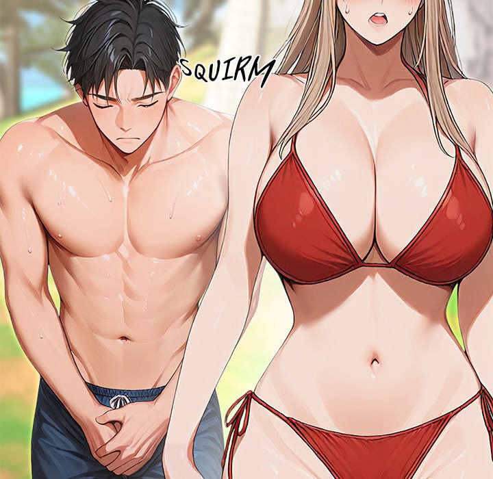 Master of the Spotlight