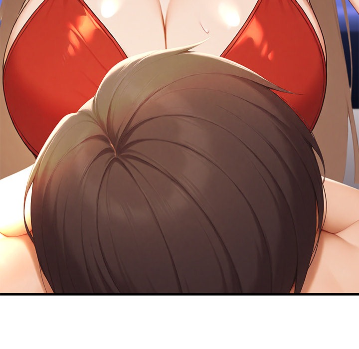 Master of the Spotlight