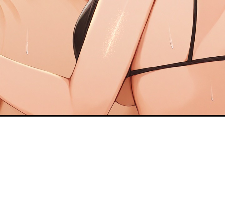 Master of the Spotlight