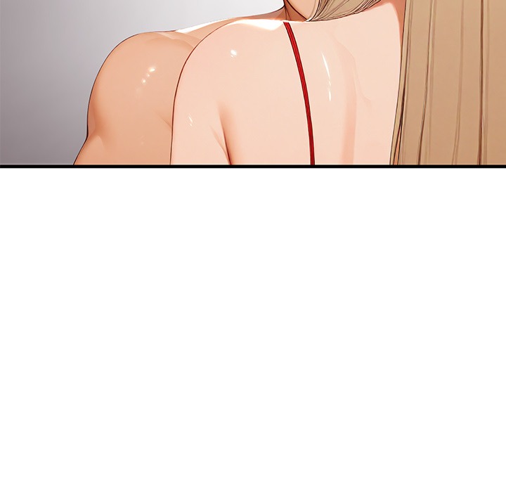 Master of the Spotlight