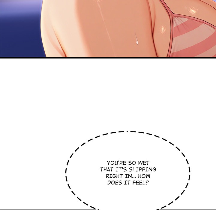 Master of the Spotlight