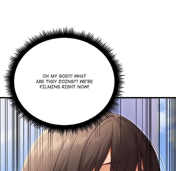 Master of the Spotlight