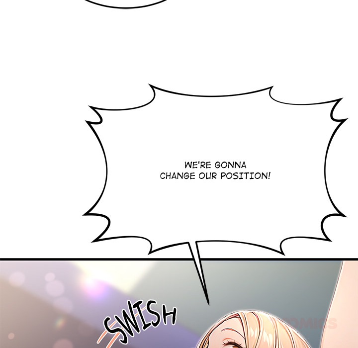 Master of the Spotlight