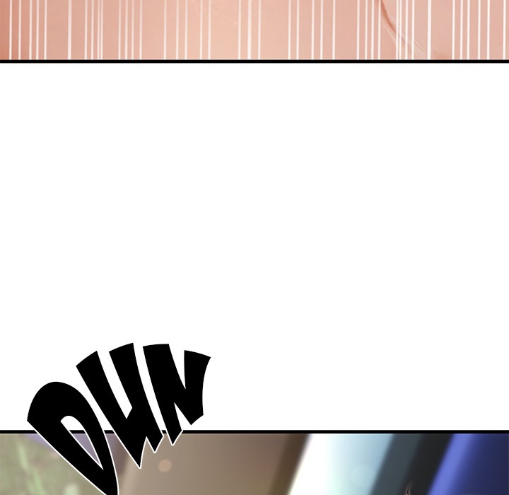 Master of the Spotlight