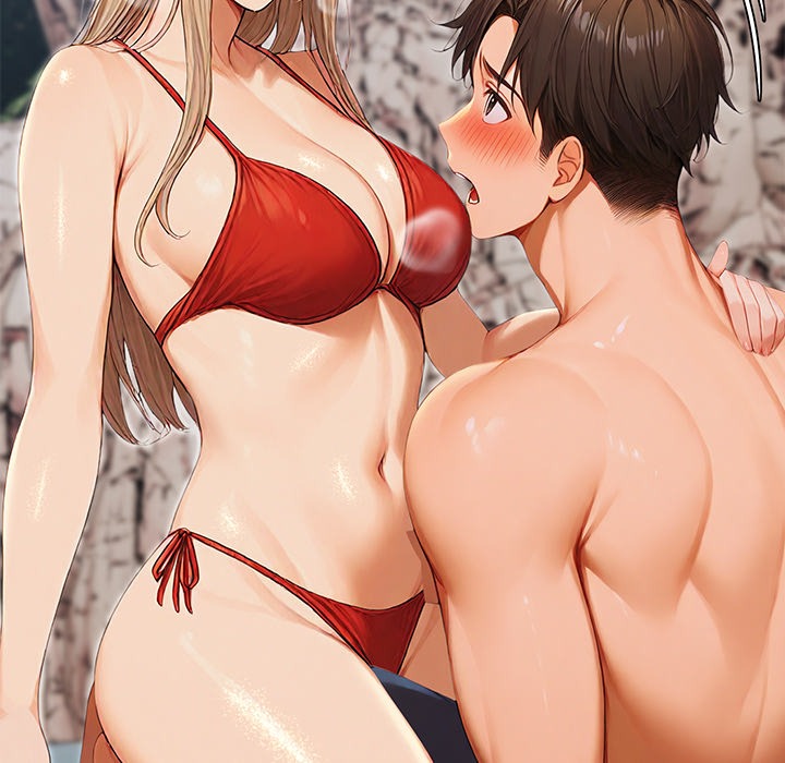 Master of the Spotlight