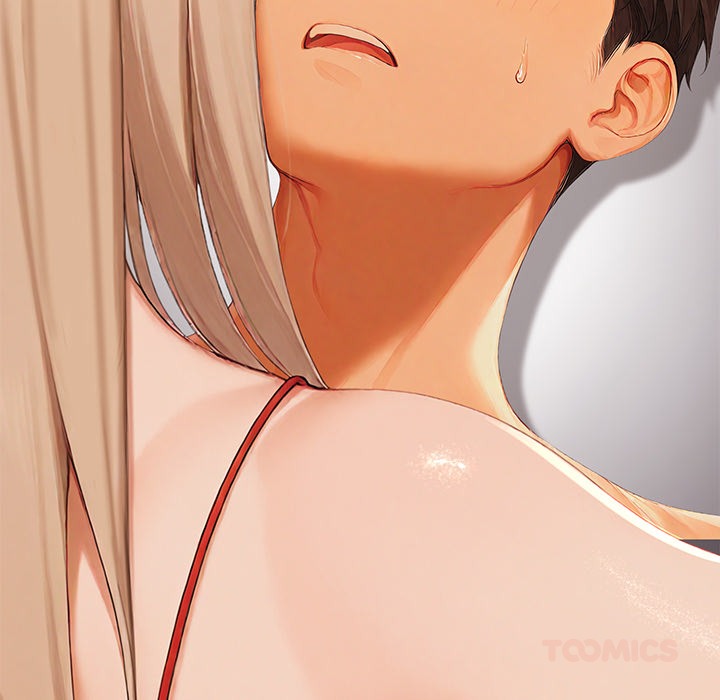 Master of the Spotlight