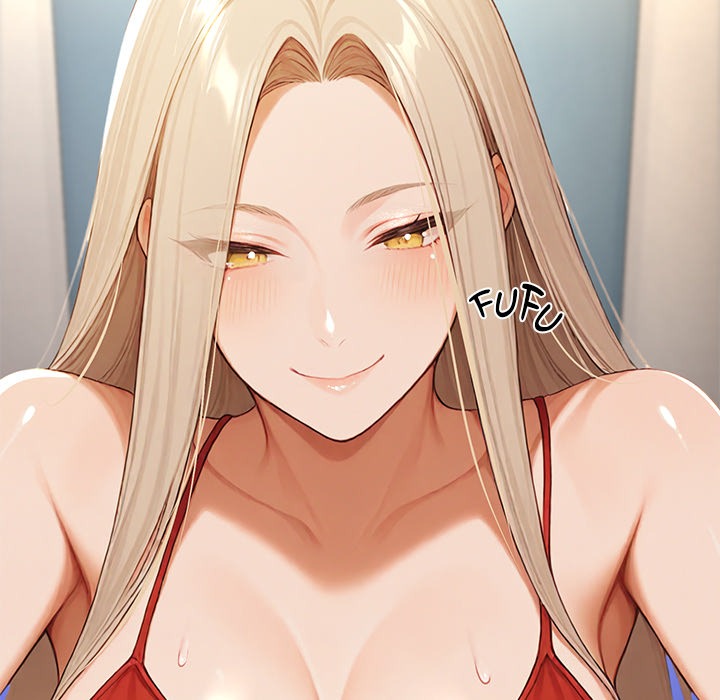 Master of the Spotlight