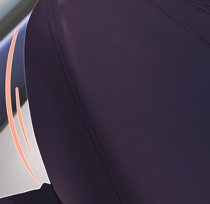 Master of the Spotlight