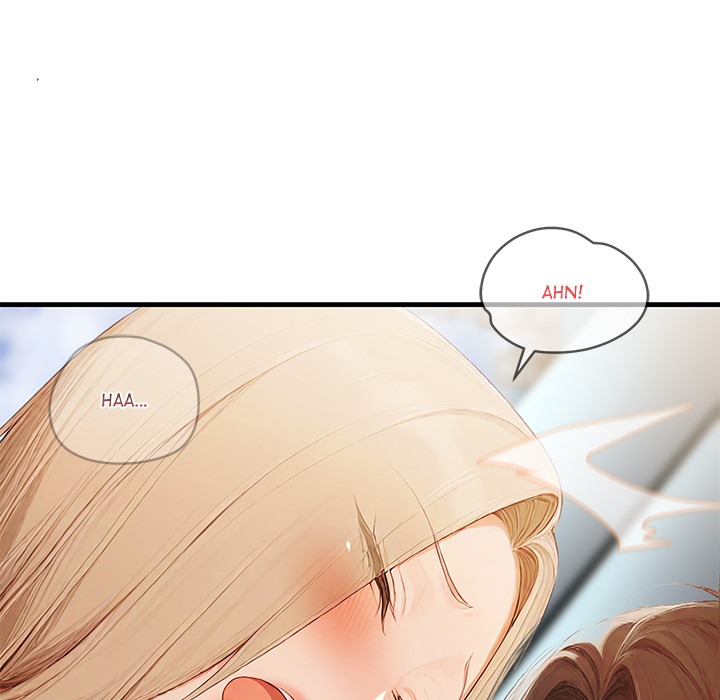 Master of the Spotlight