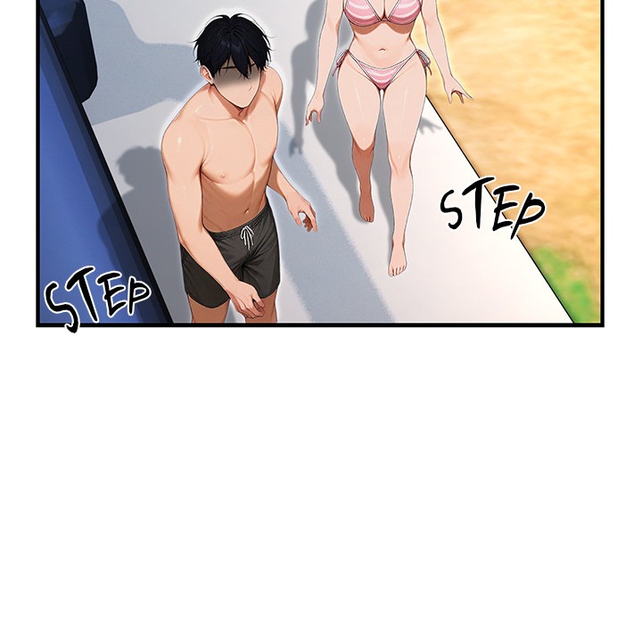 Master of the Spotlight