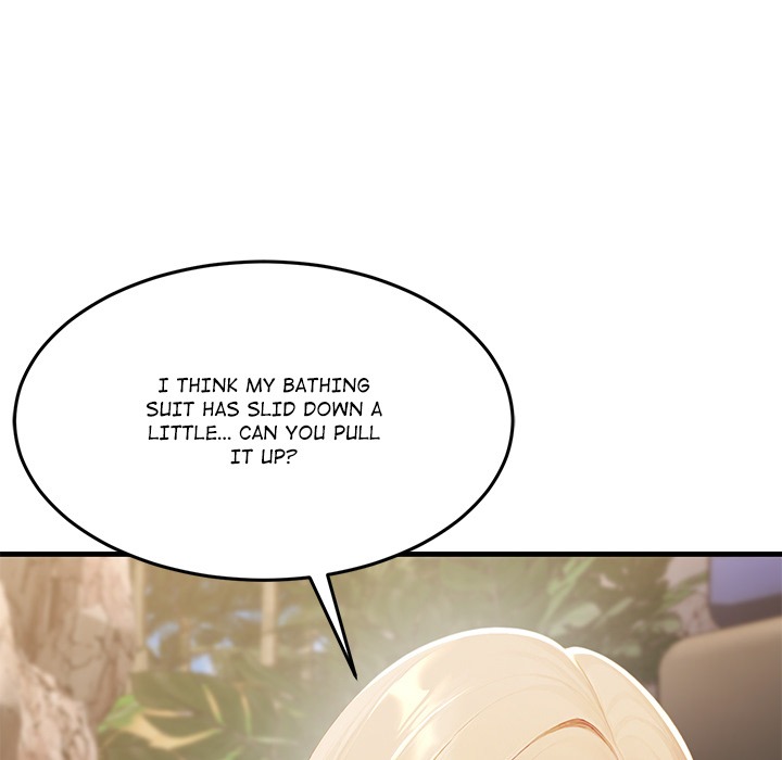 Master of the Spotlight