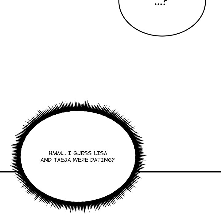 Master of the Spotlight