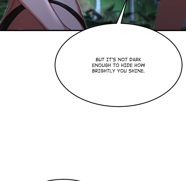 Master of the Spotlight