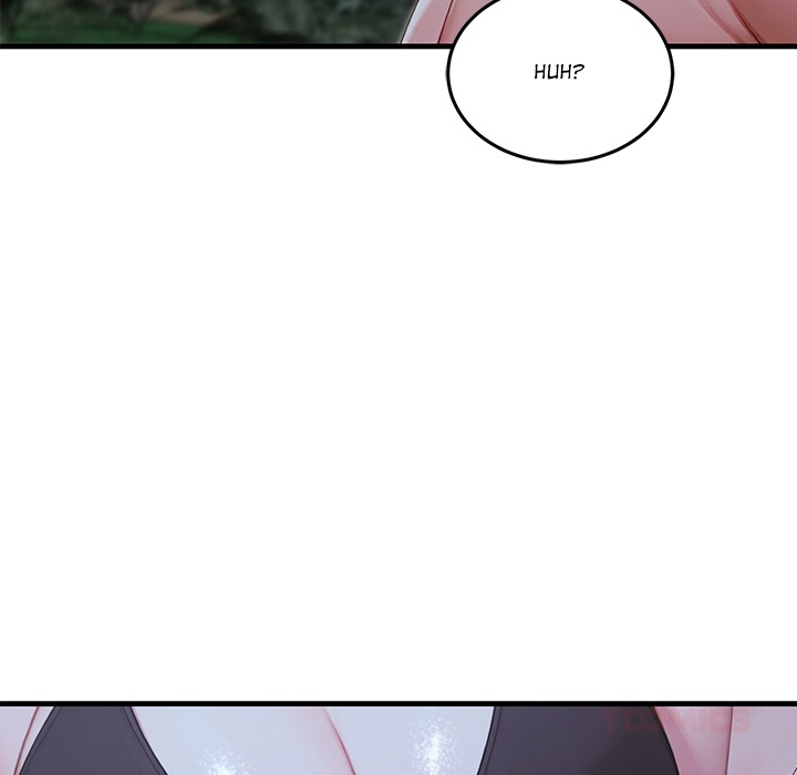 Master of the Spotlight