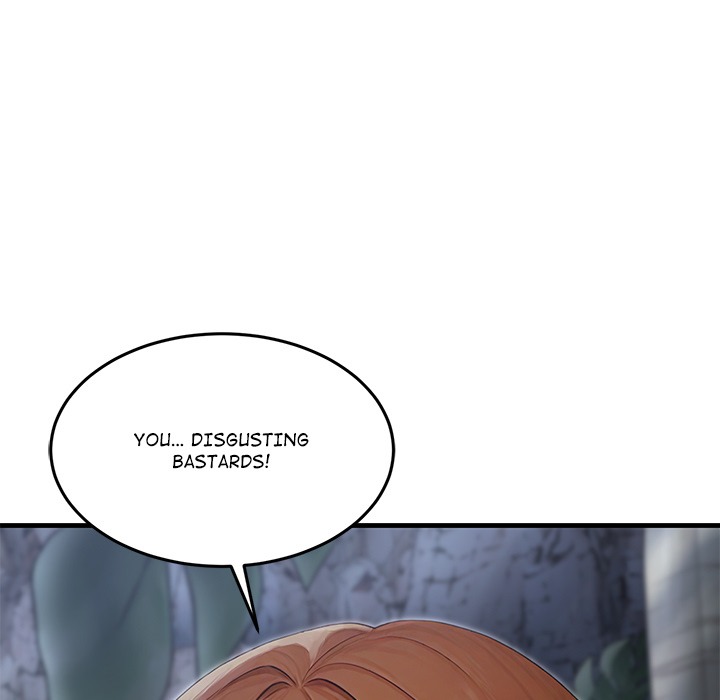 Master of the Spotlight