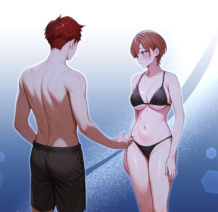 Master of the Spotlight