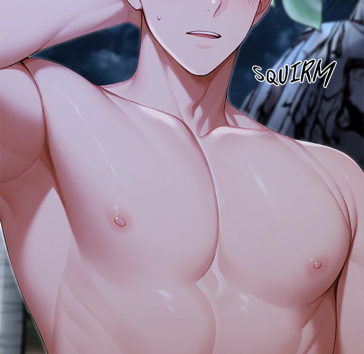 Master of the Spotlight