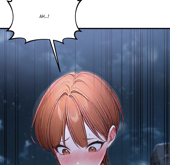 Master of the Spotlight