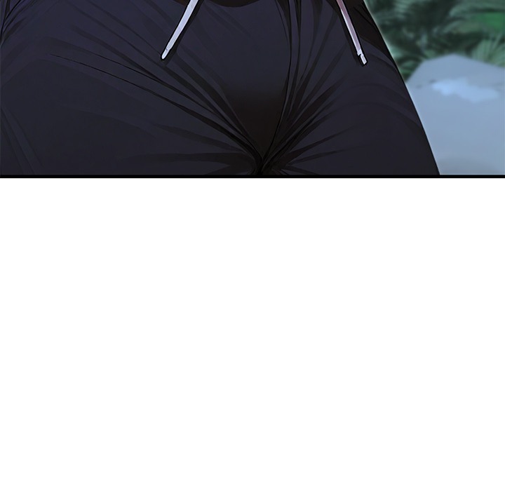 Master of the Spotlight