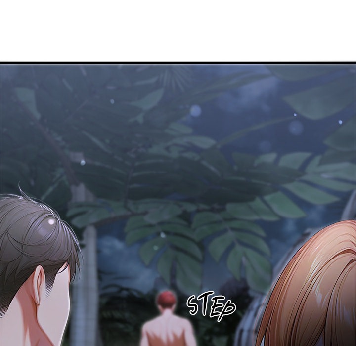 Master of the Spotlight