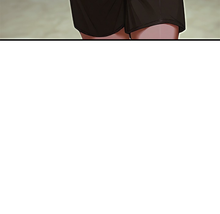 Master of the Spotlight