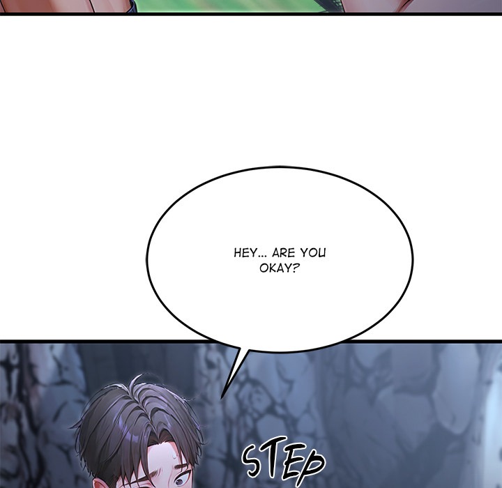 Master of the Spotlight