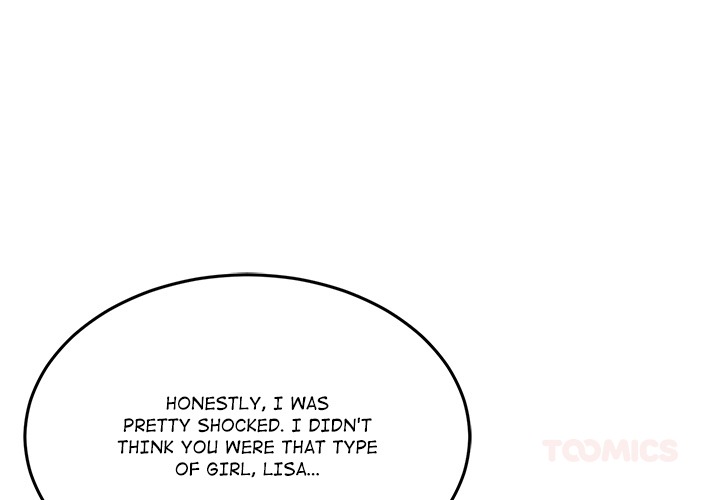 Master of the Spotlight