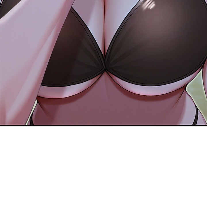 Master of the Spotlight