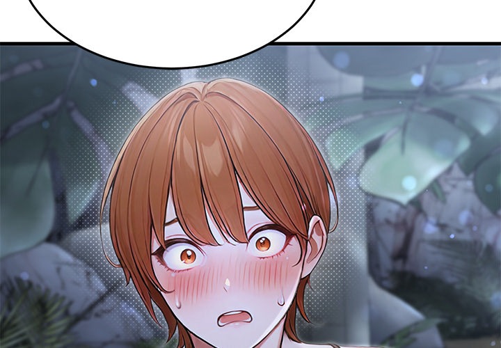 Master of the Spotlight