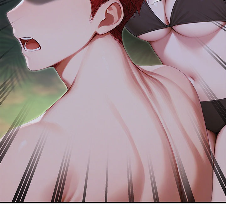 Master of the Spotlight