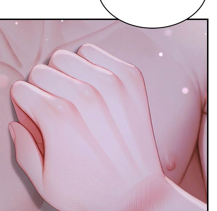 Master of the Spotlight