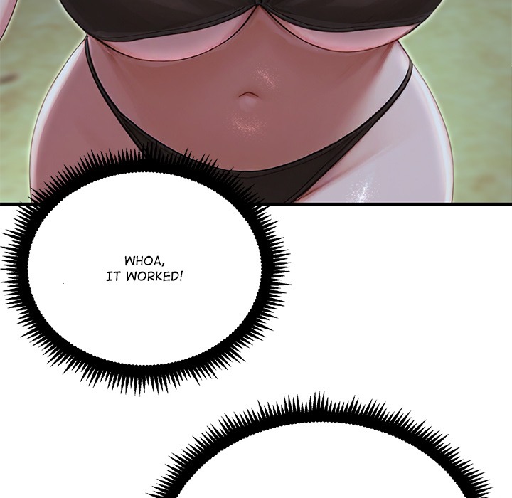 Master of the Spotlight