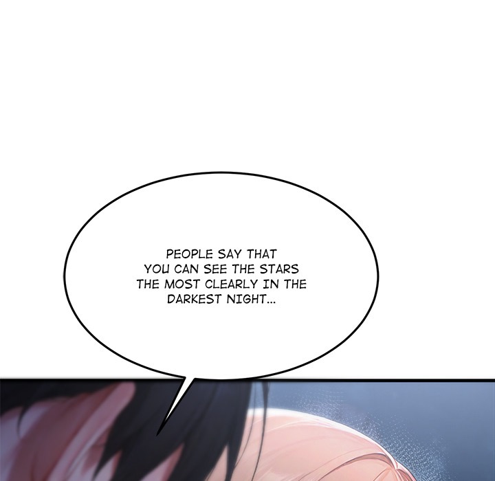 Master of the Spotlight