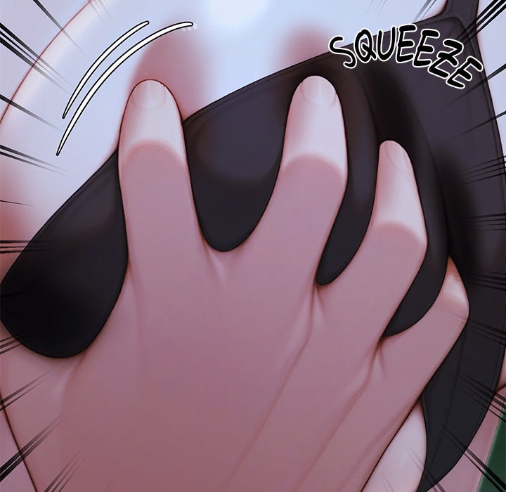 Master of the Spotlight